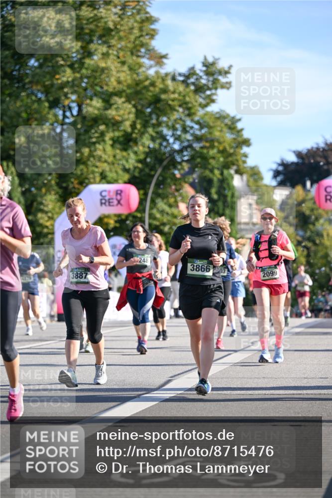 07.09.2025 - BARMER Alsterlauf Dr. Thomas Lammeyer http://msf.ph/oto/8715476 07.09.2025 09:50:55 Laufen 3887, 248, 3866, 2099, 5 meine-sportfotos.de