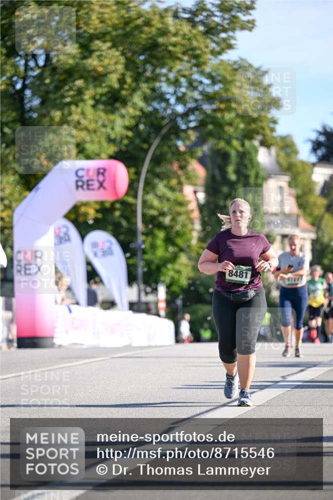 07.09.2025 - BARMER Alsterlauf Dr. Thomas Lammeyer http://msf.ph/oto/8715546 07.09.2025 09:51:10 Laufen 8481 meine-sportfotos.de