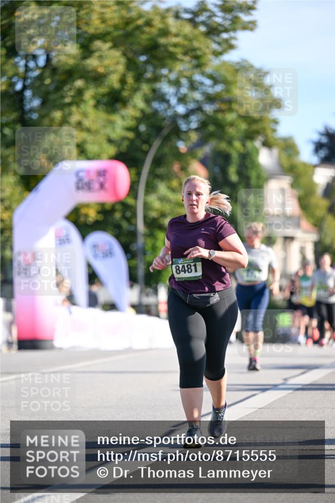07.09.2025 - BARMER Alsterlauf Dr. Thomas Lammeyer http://msf.ph/oto/8715555 07.09.2025 09:51:12 Laufen 8481 meine-sportfotos.de