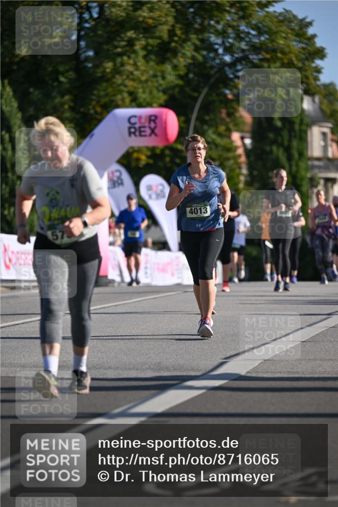 07.09.2025 - BARMER Alsterlauf Dr. Thomas Lammeyer http://msf.ph/oto/8716065 07.09.2025 09:53:42 Laufen 573, 4013 meine-sportfotos.de