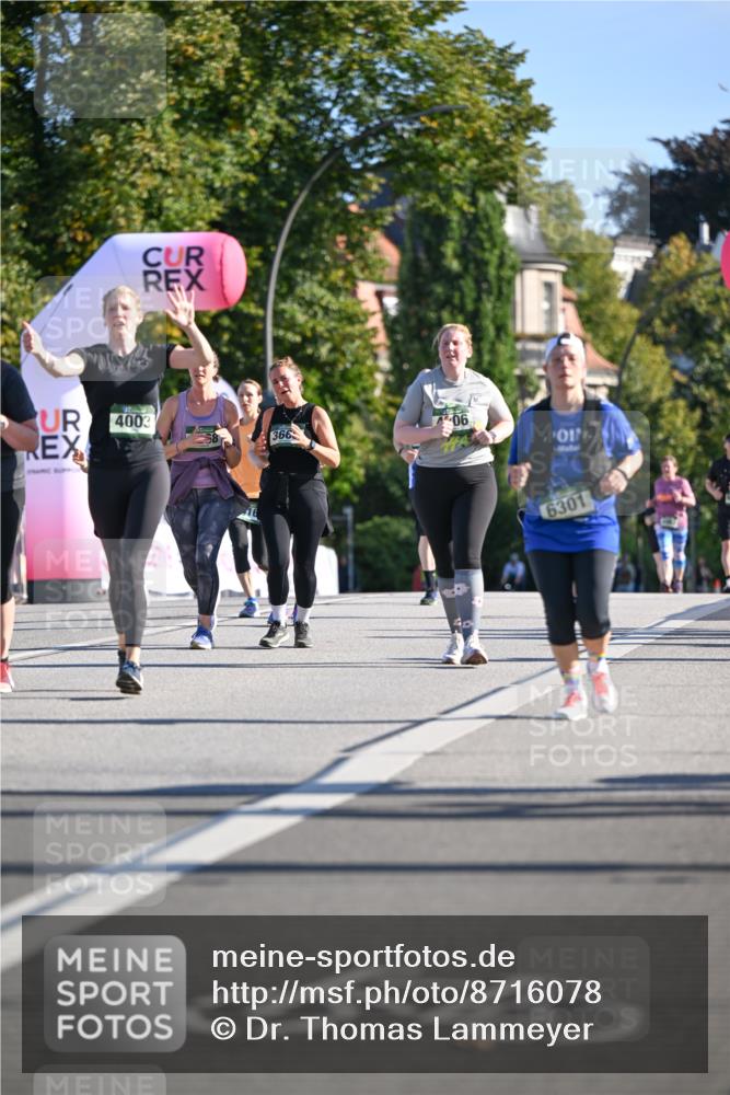 07.09.2025 - BARMER Alsterlauf Dr. Thomas Lammeyer http://msf.ph/oto/8716078 07.09.2025 09:53:47 Laufen 4003, 06, 366, 6301, 54 meine-sportfotos.de