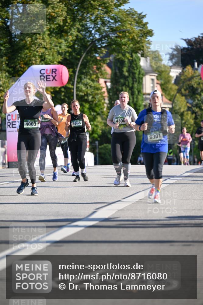 07.09.2025 - BARMER Alsterlauf Dr. Thomas Lammeyer http://msf.ph/oto/8716080 07.09.2025 09:53:48 Laufen 4003, 3600, 3665, 4300, 6301, 54 meine-sportfotos.de