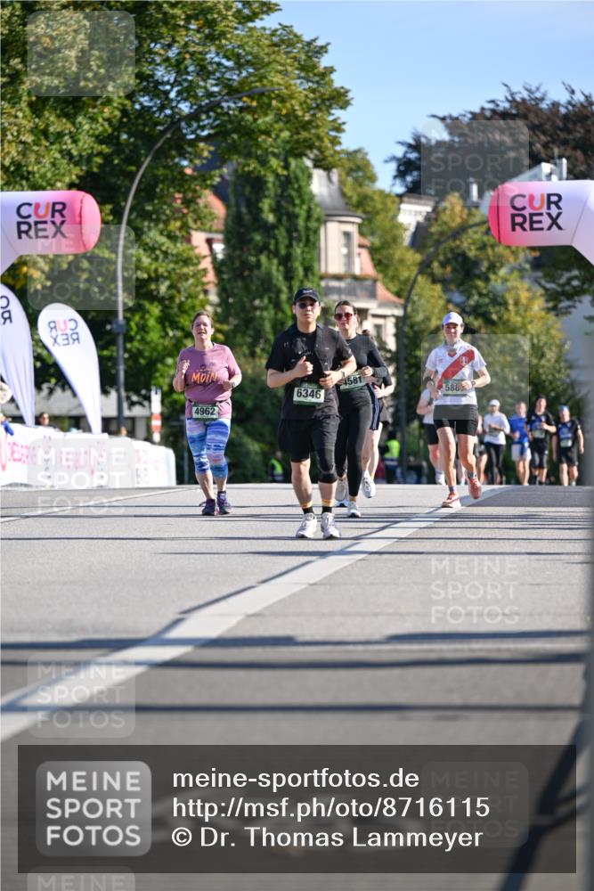 07.09.2025 - BARMER Alsterlauf Dr. Thomas Lammeyer http://msf.ph/oto/8716115 07.09.2025 09:53:58 Laufen 4581, 6346, 588, 4962 meine-sportfotos.de