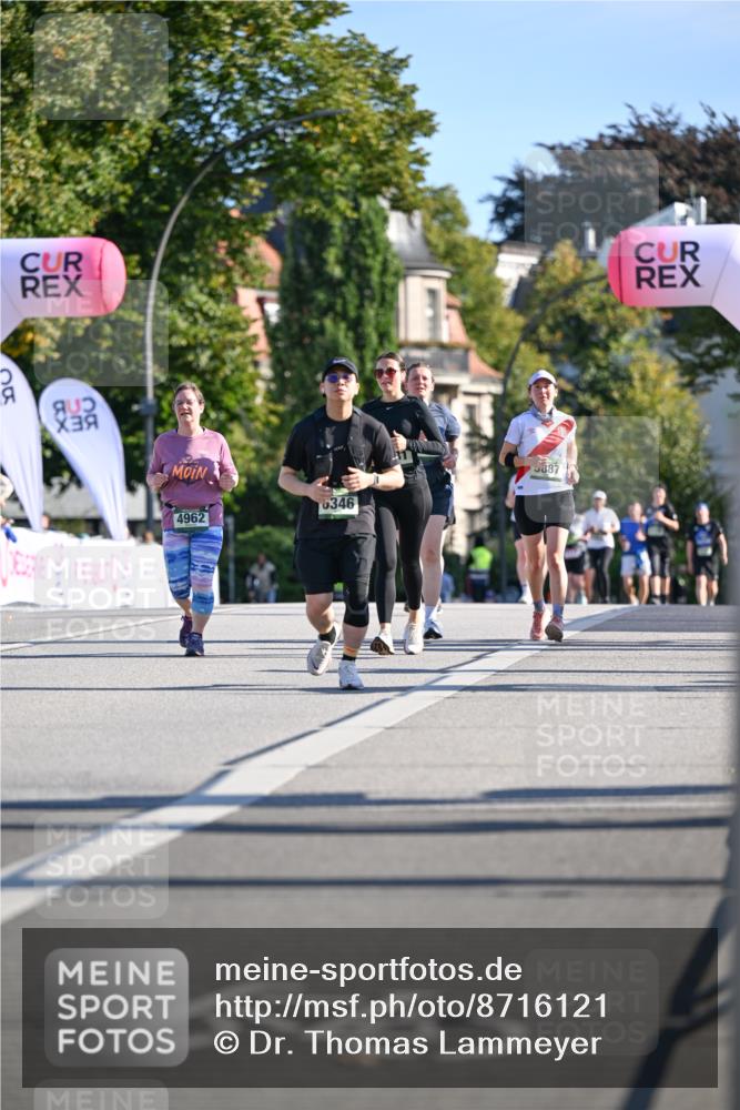 07.09.2025 - BARMER Alsterlauf Dr. Thomas Lammeyer http://msf.ph/oto/8716121 07.09.2025 09:53:59 Laufen 4962, 6346, 54, 5887 meine-sportfotos.de