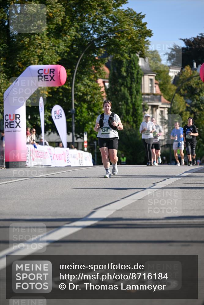 07.09.2025 - BARMER Alsterlauf Dr. Thomas Lammeyer http://msf.ph/oto/8716184 07.09.2025 09:54:09 Laufen 8, 5853, 8341, 4967, 5128, 714 meine-sportfotos.de
