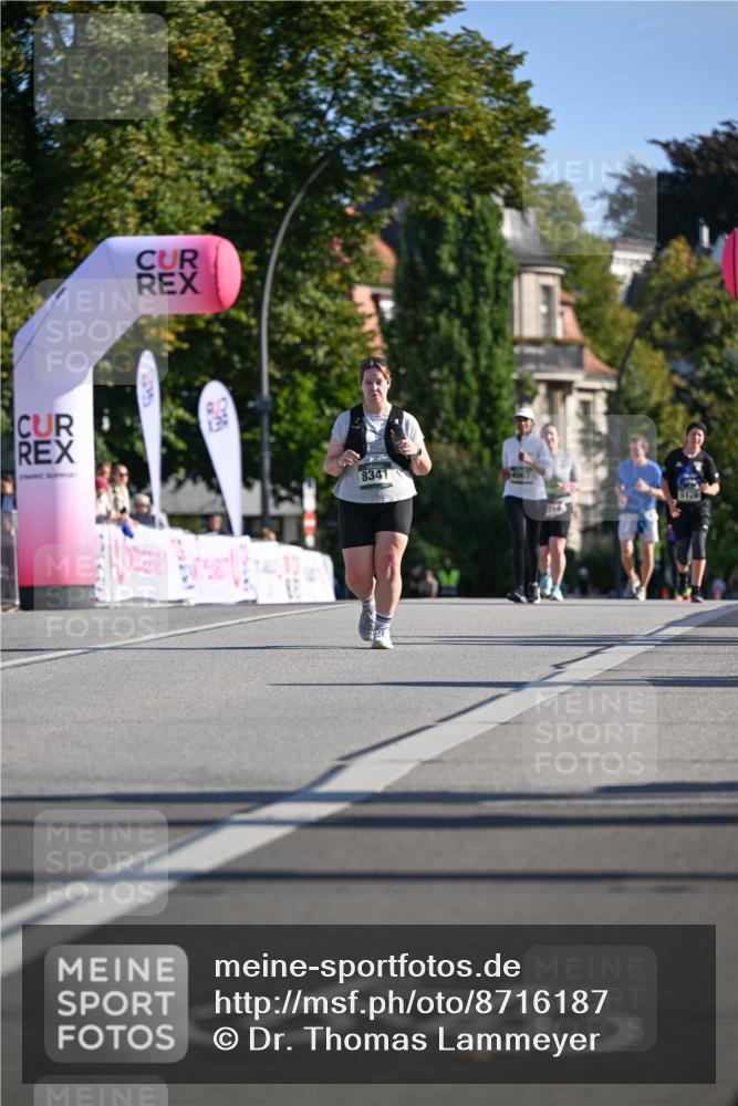 07.09.2025 - BARMER Alsterlauf Dr. Thomas Lammeyer http://msf.ph/oto/8716187 07.09.2025 09:54:09 Laufen 8341, 4967, 5125 meine-sportfotos.de