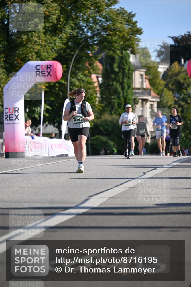 07.09.2025 - BARMER Alsterlauf Dr. Thomas Lammeyer http://msf.ph/oto/8716195 07.09.2025 09:54:11 Laufen 18341, 3128 meine-sportfotos.de