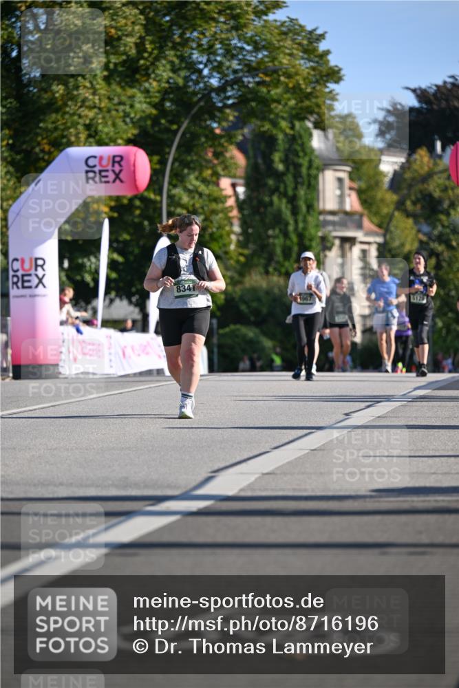 07.09.2025 - BARMER Alsterlauf Dr. Thomas Lammeyer http://msf.ph/oto/8716196 07.09.2025 09:54:11 Laufen 8341, 3967, 54, 5129 meine-sportfotos.de