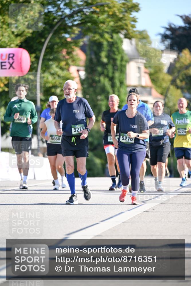 07.09.2025 - BARMER Alsterlauf Dr. Thomas Lammeyer http://msf.ph/oto/8716351 07.09.2025 09:54:47 Laufen 669, 5668, 5275, 5, 5276, 6224 meine-sportfotos.de