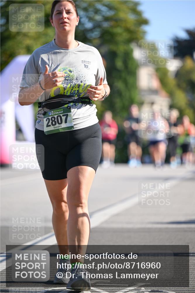 07.09.2025 - BARMER Alsterlauf Dr. Thomas Lammeyer http://msf.ph/oto/8716960 07.09.2025 09:56:48 Laufen 36, 2807, 36 meine-sportfotos.de