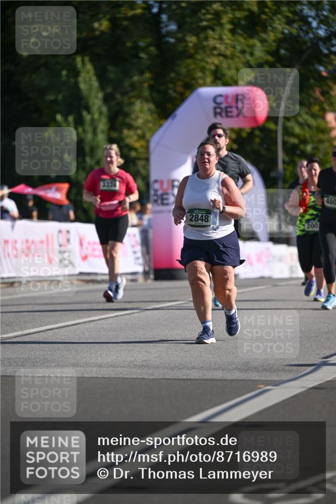 07.09.2025 - BARMER Alsterlauf Dr. Thomas Lammeyer http://msf.ph/oto/8716989 07.09.2025 09:56:57 Laufen 2848, 200, 480 meine-sportfotos.de