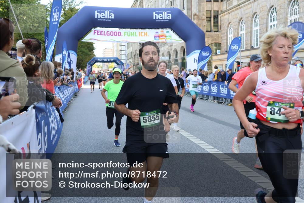 07.09.2025 - BARMER Alsterlauf Strokosch-Dieckow http://msf.ph/oto/8718472 07.09.2025 10:05:15 Ziel 2102, 2163, 2399, 2481, 3019, 3114, 3256, 3279, 3532, 3645, 3801, 3930, 4028, 4092, 4310, 4371, 4400, 4777, 4783, 4862, 5229, 5424, 5473, 5588, 5627, 6148, 6241, 6245, 8286, 8346, 8384, 8484, 8485 meine-sportfotos.de
