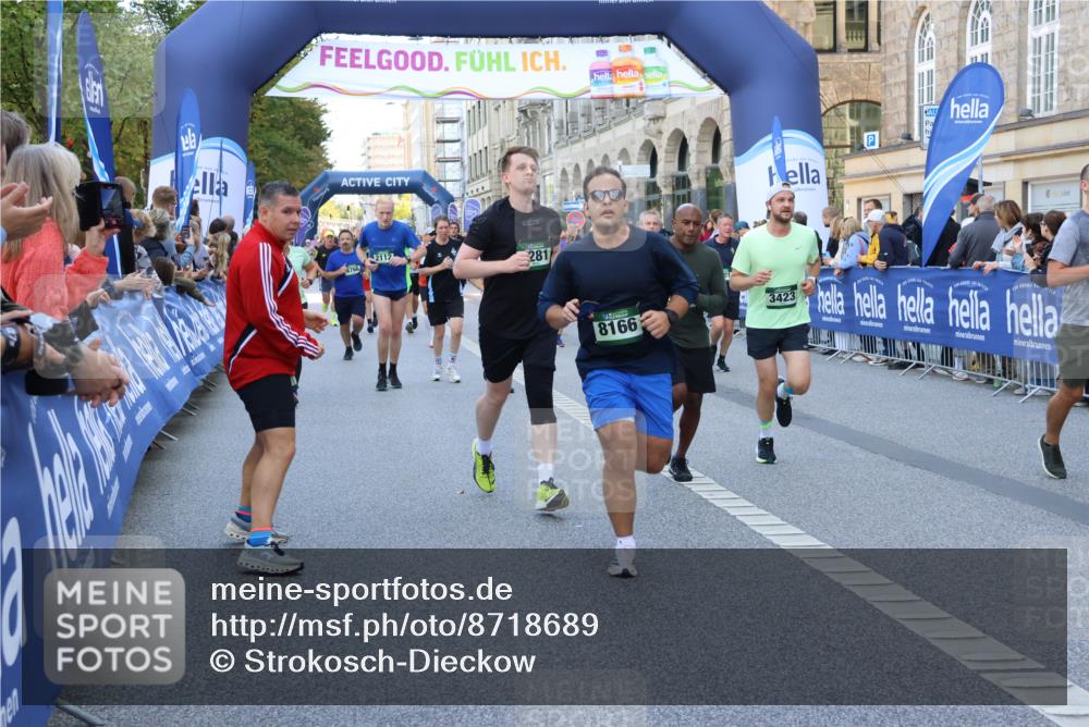 07.09.2025 - BARMER Alsterlauf Strokosch-Dieckow http://msf.ph/oto/8718689 07.09.2025 10:04:32 Ziel 2021, 2120, 2169, 2280, 2436, 2551, 2682, 2945, 2975, 3245, 3507, 3624, 3815, 3850, 3938, 3954, 4513, 4648, 4666, 4733, 4929, 5407, 5559, 5577, 5578, 5815, 5998, 6019, 6117, 6336, 8027, 8206, 8243, 8444 meine-sportfotos.de
