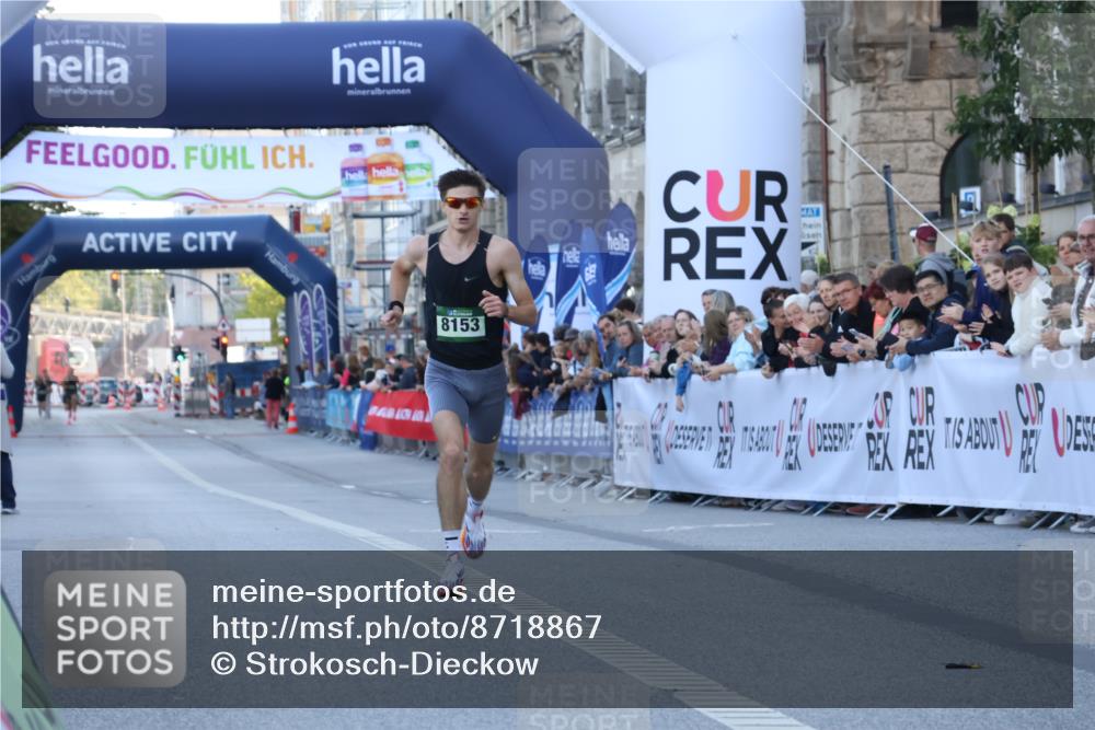 07.09.2025 - BARMER Alsterlauf Strokosch-Dieckow http://msf.ph/oto/8718867 07.09.2025 09:31:45 Ziel 8153 meine-sportfotos.de