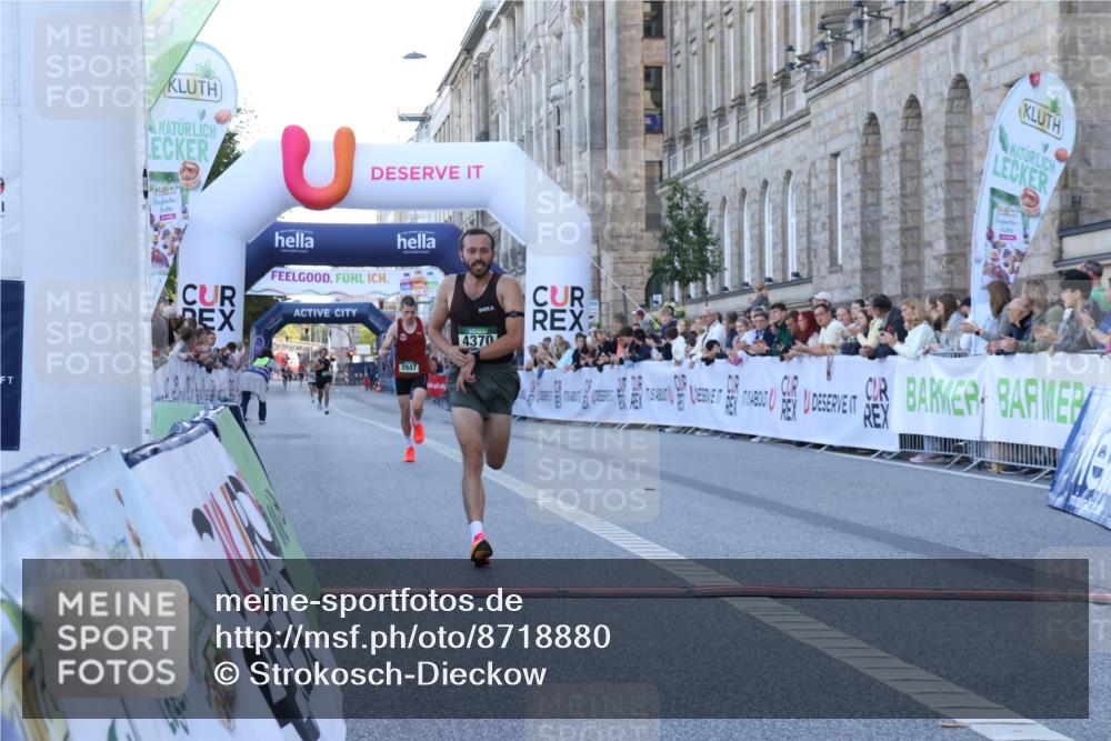 07.09.2025 - BARMER Alsterlauf Strokosch-Dieckow http://msf.ph/oto/8718880 07.09.2025 09:32:14 Ziel 3947, 4370 meine-sportfotos.de