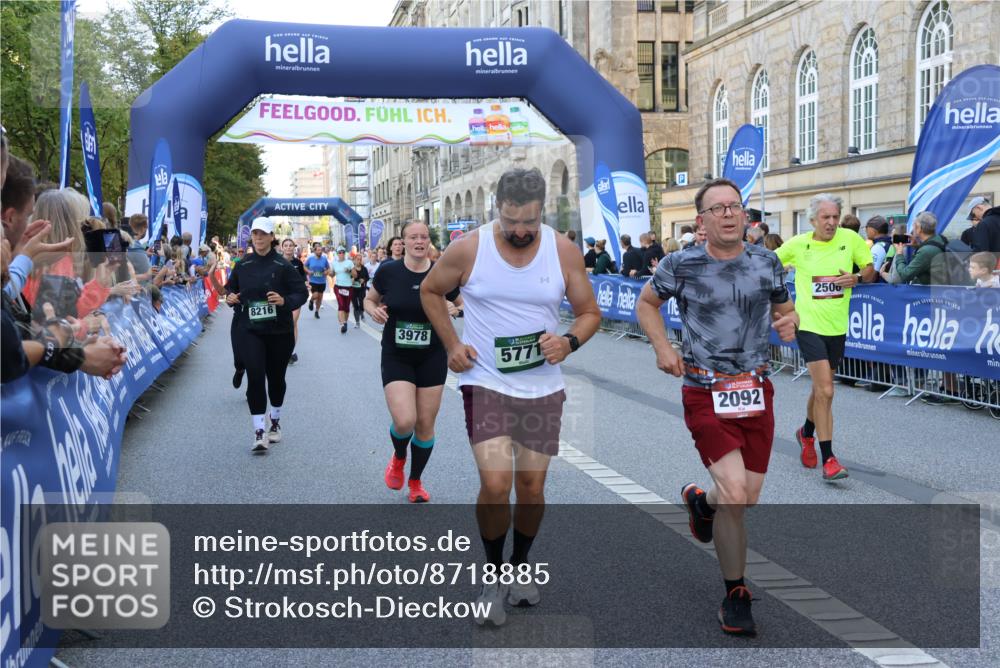 07.09.2025 - BARMER Alsterlauf Strokosch-Dieckow http://msf.ph/oto/8718885 07.09.2025 10:03:49 Ziel 2112, 2259, 2271, 2364, 2477, 2511, 2620, 2644, 2702, 2708, 2709, 2859, 2956, 2986, 3006, 3420, 3436, 3764, 3765, 3766, 3918, 3946, 4392, 4461, 5236, 5303, 5479, 5497, 5645, 5659, 5689, 5753, 5923, 5984, 6005, 6007, 6031, 6115, 6205, 6296, 8041, 8166, 8183, 8213, 8301, 8434 meine-sportfotos.de