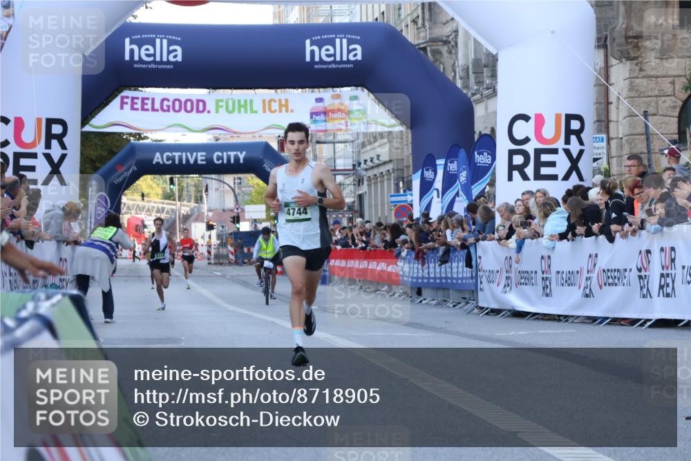 07.09.2025 - BARMER Alsterlauf Strokosch-Dieckow http://msf.ph/oto/8718905 07.09.2025 09:32:28 Ziel 17, 4744 meine-sportfotos.de