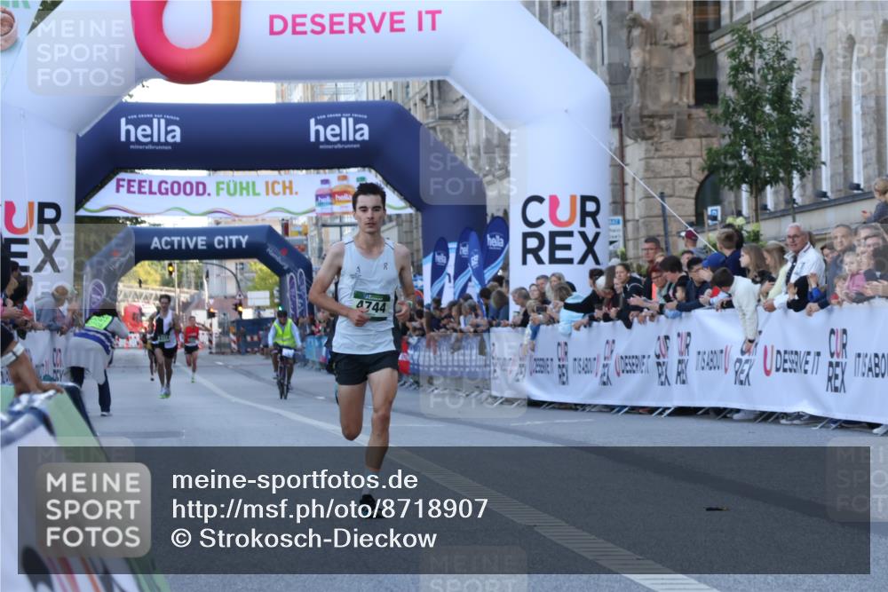 07.09.2025 - BARMER Alsterlauf Strokosch-Dieckow http://msf.ph/oto/8718907 07.09.2025 09:32:29 Ziel 17, 4744 meine-sportfotos.de