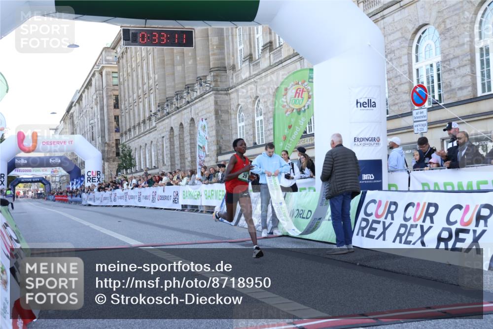 07.09.2025 - BARMER Alsterlauf Strokosch-Dieckow http://msf.ph/oto/8718950 07.09.2025 09:33:09 Ziel 29, 5472 meine-sportfotos.de