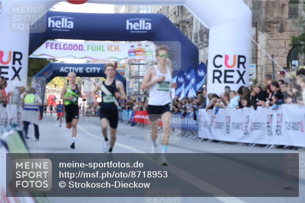 07.09.2025 - BARMER Alsterlauf Strokosch-Dieckow http://msf.ph/oto/8718953 07.09.2025 09:33:39 Ziel 11, 3083, 4961 meine-sportfotos.de