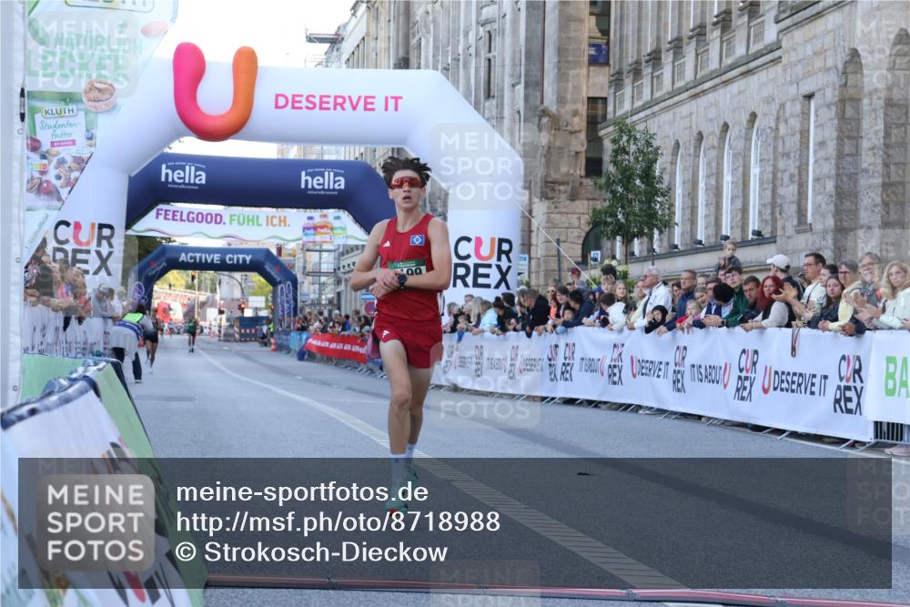 07.09.2025 - BARMER Alsterlauf Strokosch-Dieckow http://msf.ph/oto/8718988 07.09.2025 09:34:01 Ziel 5783, 8199 meine-sportfotos.de
