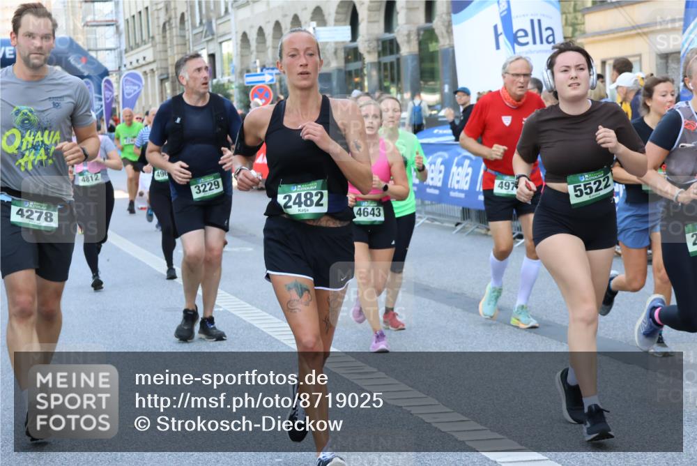 07.09.2025 - BARMER Alsterlauf Strokosch-Dieckow http://msf.ph/oto/8719025 07.09.2025 10:03:26 Ziel 2045, 2046, 2107, 2130, 2306, 2326, 2370, 2371, 2459, 2506, 2652, 3010, 3095, 3104, 3233, 3272, 3288, 3310, 3311, 3352, 3519, 3610, 3719, 3745, 3809, 3832, 3962, 4074, 4117, 4323, 4333, 4662, 4779, 4822, 4868, 4905, 5162, 5225, 5320, 5371, 5695, 5771, 5800, 5938, 6002, 6153, 6279, 8172, 8177, 8306 meine-sportfotos.de
