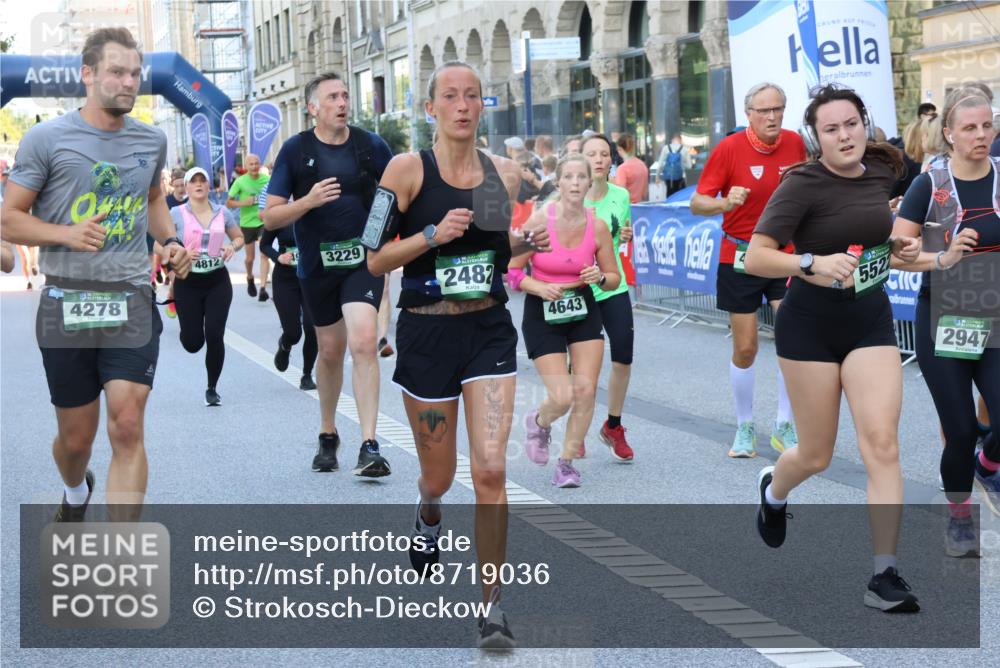07.09.2025 - BARMER Alsterlauf Strokosch-Dieckow http://msf.ph/oto/8719036 07.09.2025 10:03:26 Ziel 2045, 2046, 2107, 2130, 2306, 2326, 2370, 2371, 2459, 2506, 2652, 3010, 3095, 3104, 3233, 3272, 3288, 3310, 3311, 3352, 3519, 3610, 3719, 3745, 3809, 3832, 3962, 4074, 4117, 4323, 4333, 4662, 4779, 4822, 4868, 4905, 5162, 5225, 5320, 5371, 5695, 5771, 5800, 5938, 6002, 6153, 6279, 8172, 8177, 8306 meine-sportfotos.de
