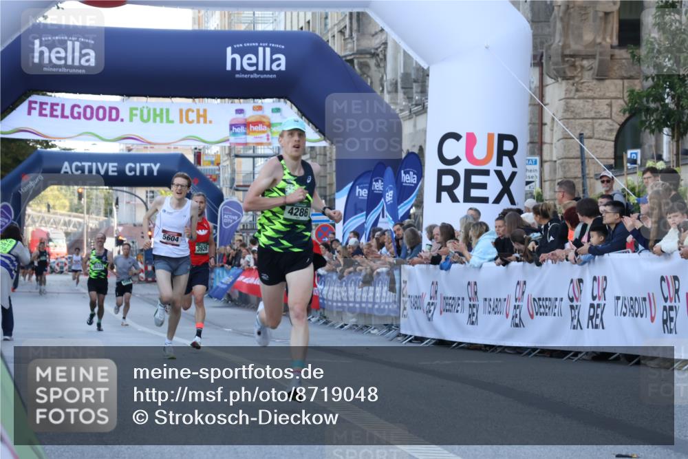 07.09.2025 - BARMER Alsterlauf Strokosch-Dieckow http://msf.ph/oto/8719048 07.09.2025 09:34:48 Ziel 3926, 4286, 5396, 5604, 5641, 5826 meine-sportfotos.de