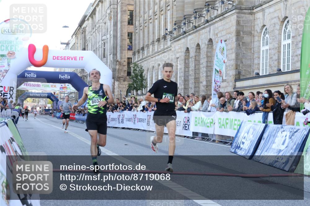 07.09.2025 - BARMER Alsterlauf Strokosch-Dieckow http://msf.ph/oto/8719068 07.09.2025 09:34:57 Ziel 3926, 4138, 4288, 5604, 5641, 8037 meine-sportfotos.de