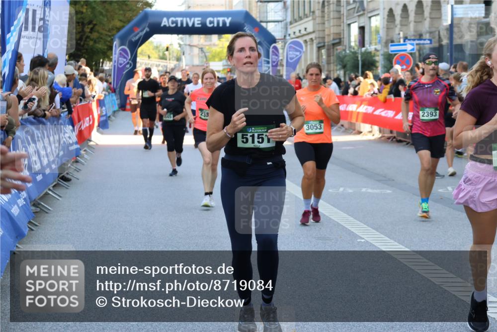 07.09.2025 - BARMER Alsterlauf Strokosch-Dieckow http://msf.ph/oto/8719084 07.09.2025 10:03:12 Ziel 2039, 2061, 2092, 2107, 2248, 2304, 2306, 2326, 2455, 2459, 2506, 2814, 3073, 3095, 3104, 3809, 3941, 3962, 3978, 4096, 4180, 4191, 4292, 4451, 4662, 4669, 5007, 5039, 5483, 5485, 5554, 5695, 5733, 5736, 5771, 5856, 6041, 6280, 8160, 8172, 8177, 8216, 8386 meine-sportfotos.de