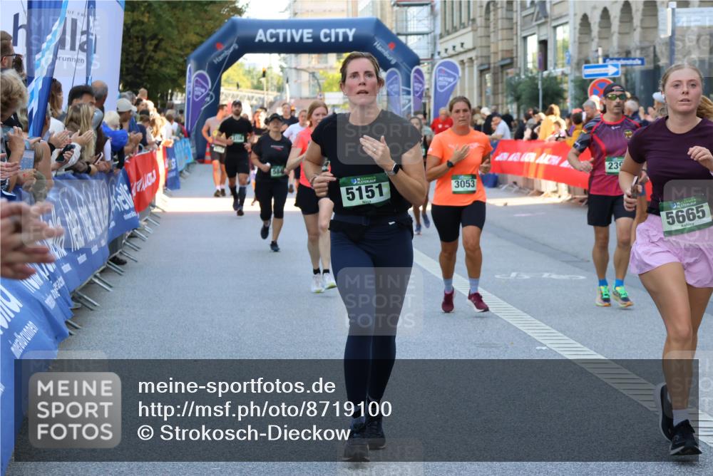07.09.2025 - BARMER Alsterlauf Strokosch-Dieckow http://msf.ph/oto/8719100 07.09.2025 10:03:12 Ziel 2039, 2061, 2092, 2107, 2248, 2304, 2306, 2326, 2455, 2459, 2506, 2814, 3073, 3095, 3104, 3809, 3941, 3962, 3978, 4096, 4180, 4191, 4292, 4451, 4662, 4669, 5007, 5039, 5483, 5485, 5554, 5695, 5733, 5736, 5771, 5856, 6041, 6280, 8160, 8172, 8177, 8216, 8386 meine-sportfotos.de