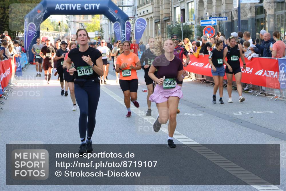 07.09.2025 - BARMER Alsterlauf Strokosch-Dieckow http://msf.ph/oto/8719107 07.09.2025 10:03:11 Ziel 2039, 2061, 2092, 2248, 2304, 2306, 2326, 2455, 2459, 2506, 2814, 2818, 3073, 3095, 3104, 3809, 3941, 3962, 3978, 4096, 4180, 4191, 4292, 4451, 4662, 4669, 5007, 5039, 5483, 5485, 5531, 5554, 5695, 5733, 5736, 5771, 5856, 6041, 6280, 8160, 8172, 8177, 8216, 8386 meine-sportfotos.de