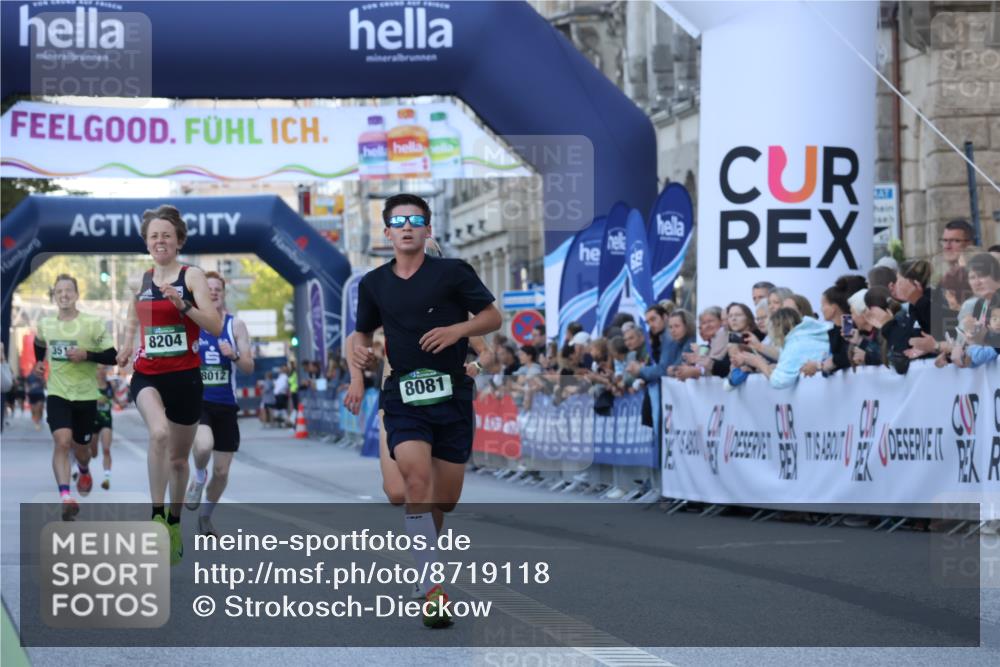 07.09.2025 - BARMER Alsterlauf Strokosch-Dieckow http://msf.ph/oto/8719118 07.09.2025 09:35:27 Ziel 26, 4470, 5892, 8012, 8081, 8204 meine-sportfotos.de