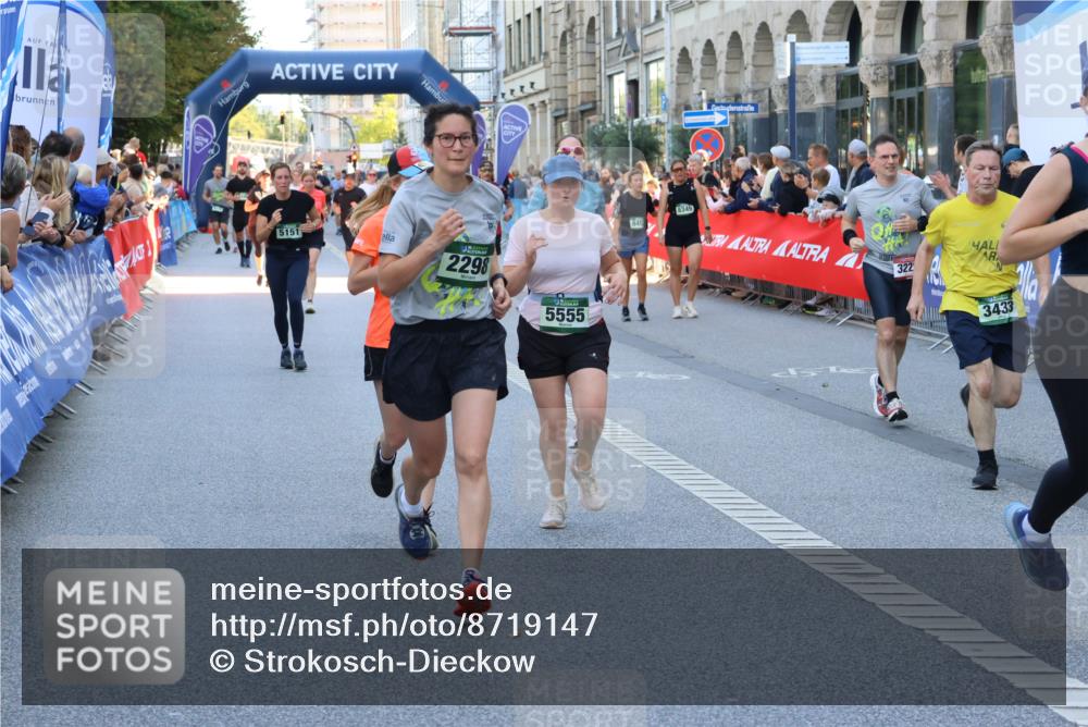 07.09.2025 - BARMER Alsterlauf Strokosch-Dieckow http://msf.ph/oto/8719147 07.09.2025 10:03:07 Ziel 2039, 2061, 2092, 2248, 2304, 2455, 2506, 2814, 2818, 3073, 3095, 3104, 3137, 3237, 3238, 3240, 3941, 3978, 4096, 4180, 4191, 4292, 4301, 4451, 4669, 4960, 5007, 5039, 5483, 5485, 5531, 5554, 5695, 5733, 5736, 5771, 5856, 6041, 6280, 8160, 8216, 8386 meine-sportfotos.de
