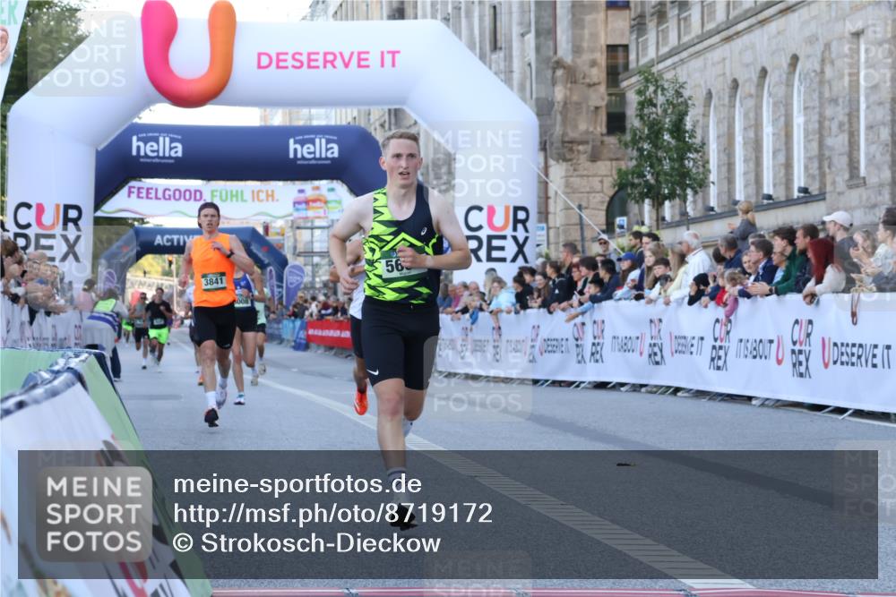 07.09.2025 - BARMER Alsterlauf Strokosch-Dieckow http://msf.ph/oto/8719172 07.09.2025 09:36:03 Ziel 3841, 4252, 5532, 5666, 6316, 8008 meine-sportfotos.de