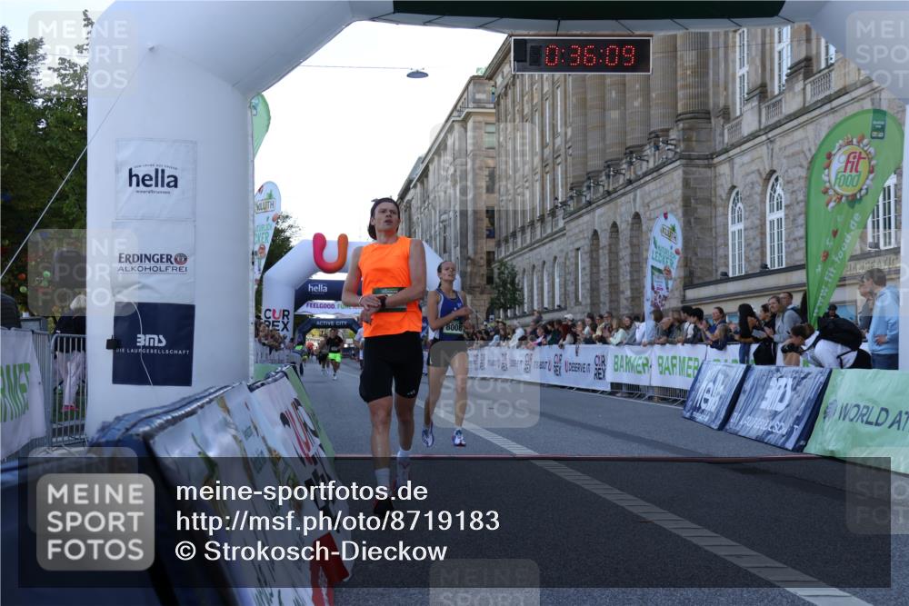 07.09.2025 - BARMER Alsterlauf Strokosch-Dieckow http://msf.ph/oto/8719183 07.09.2025 09:36:08 Ziel 3422, 3841, 4041, 5206, 5532, 5666, 6316, 8008 meine-sportfotos.de