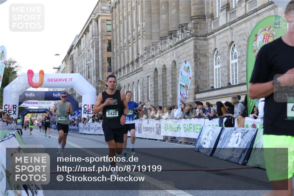 07.09.2025 - BARMER Alsterlauf Strokosch-Dieckow http://msf.ph/oto/8719199 07.09.2025 09:36:15 Ziel 3417, 3422, 4041, 4614, 4685, 5206, 5354, 5532, 5754 meine-sportfotos.de