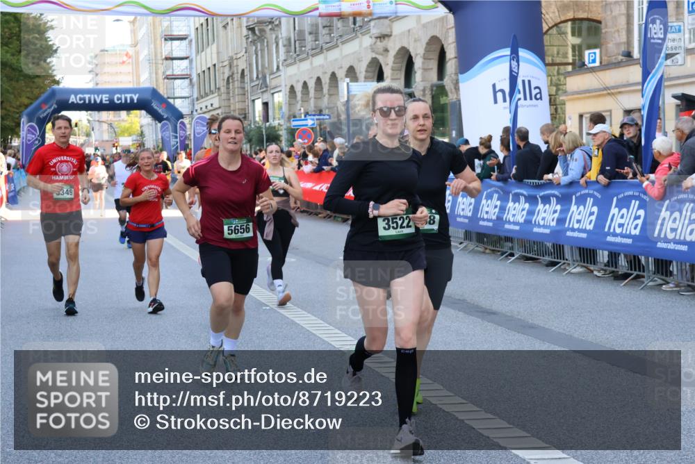 07.09.2025 - BARMER Alsterlauf Strokosch-Dieckow http://msf.ph/oto/8719223 07.09.2025 10:02:57 Ziel 2020, 2039, 2248, 2294, 2304, 2482, 2542, 2814, 2818, 2947, 3137, 3229, 3237, 3238, 3240, 3708, 4093, 4096, 4172, 4180, 4191, 4276, 4278, 4292, 4301, 4643, 4669, 4812, 4960, 4973, 5007, 5427, 5483, 5485, 5522, 5531, 5733, 5781, 5804, 6041, 6207, 8271 meine-sportfotos.de