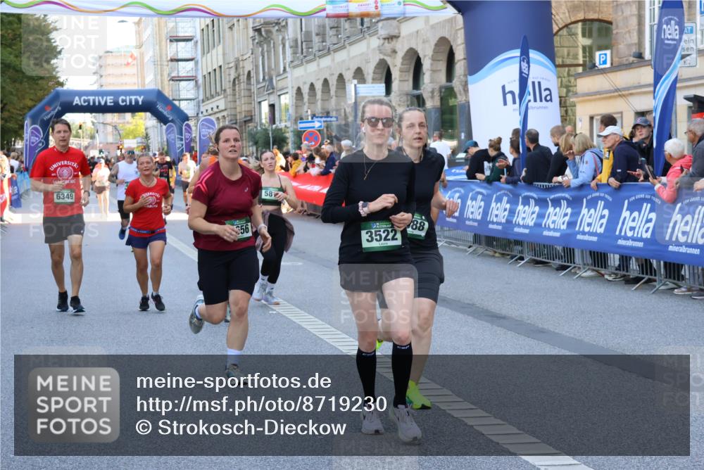 07.09.2025 - BARMER Alsterlauf Strokosch-Dieckow http://msf.ph/oto/8719230 07.09.2025 10:02:57 Ziel 2020, 2039, 2248, 2294, 2304, 2482, 2542, 2814, 2818, 2947, 3137, 3229, 3237, 3238, 3240, 3708, 4093, 4096, 4172, 4180, 4191, 4276, 4278, 4292, 4301, 4643, 4669, 4812, 4960, 4973, 5007, 5427, 5483, 5485, 5522, 5531, 5733, 5781, 5804, 6041, 6207, 8271 meine-sportfotos.de