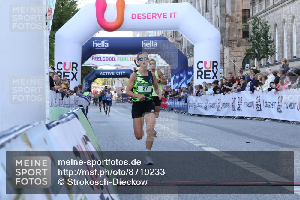 07.09.2025 - BARMER Alsterlauf Strokosch-Dieckow http://msf.ph/oto/8719233 07.09.2025 09:36:29 Ziel 27, 2012, 4647 meine-sportfotos.de