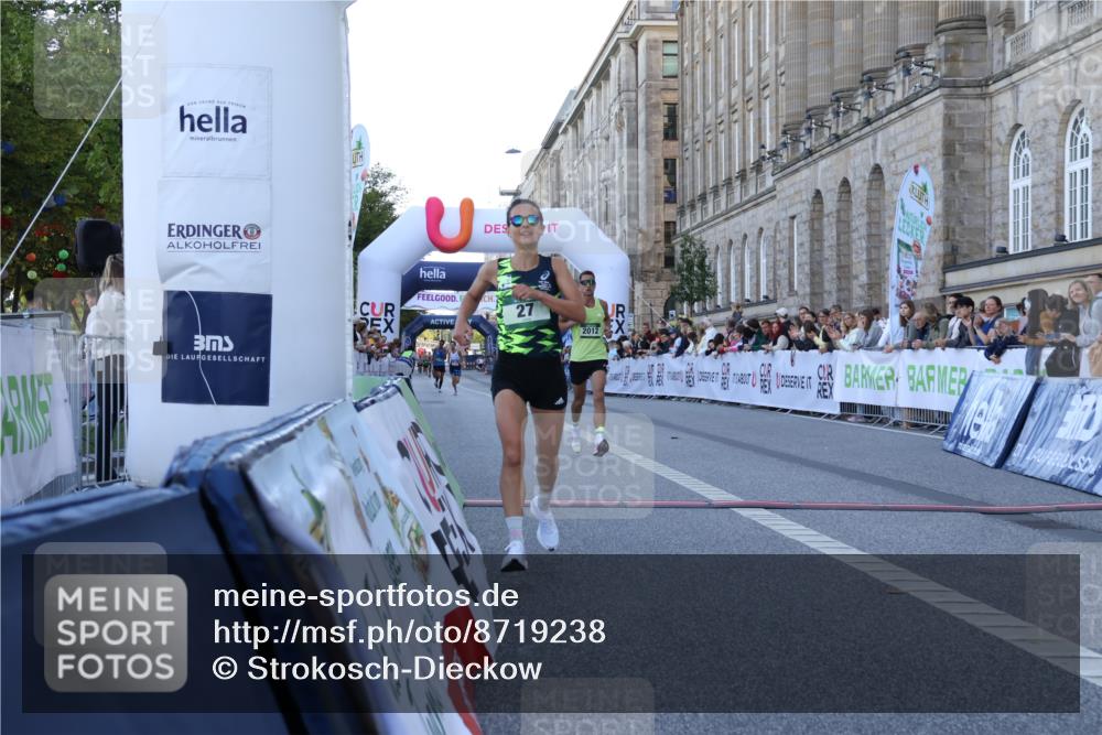 07.09.2025 - BARMER Alsterlauf Strokosch-Dieckow http://msf.ph/oto/8719238 07.09.2025 09:36:31 Ziel 27, 2012, 4647 meine-sportfotos.de