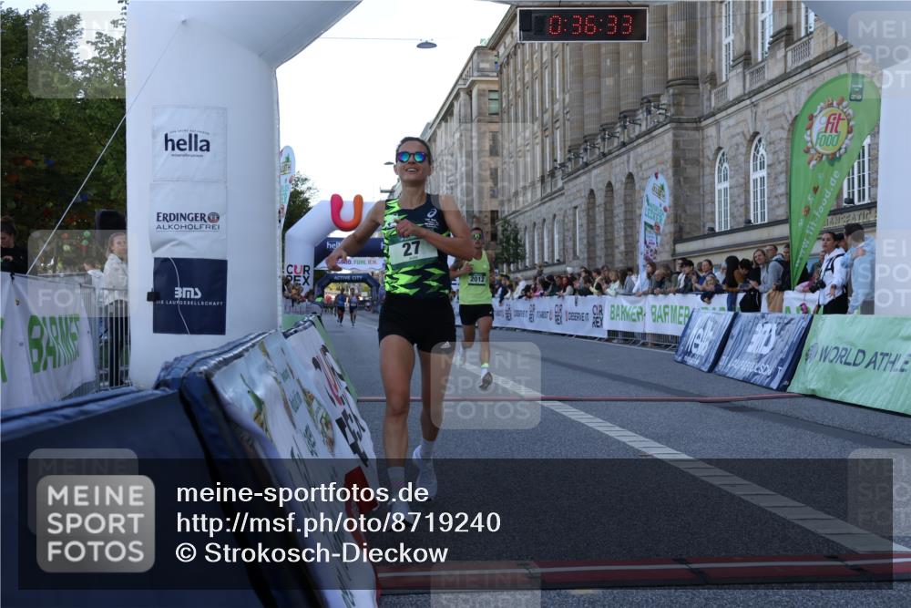 07.09.2025 - BARMER Alsterlauf Strokosch-Dieckow http://msf.ph/oto/8719240 07.09.2025 09:36:31 Ziel 27, 2012, 4647 meine-sportfotos.de