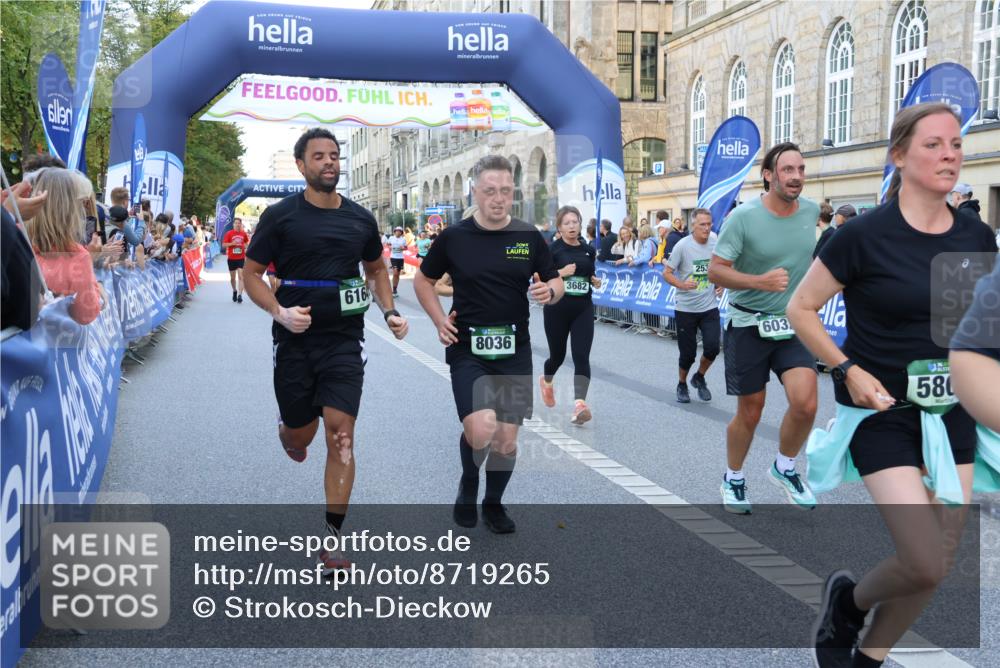 07.09.2025 - BARMER Alsterlauf Strokosch-Dieckow http://msf.ph/oto/8719265 07.09.2025 10:02:53 Ziel 2020, 2039, 2294, 2304, 2393, 2482, 2542, 2818, 2947, 3137, 3229, 3237, 3238, 3240, 3708, 4093, 4096, 4172, 4180, 4191, 4276, 4278, 4292, 4301, 4643, 4812, 4960, 4973, 5427, 5522, 5531, 5781, 5804, 5845, 6207, 8271 meine-sportfotos.de