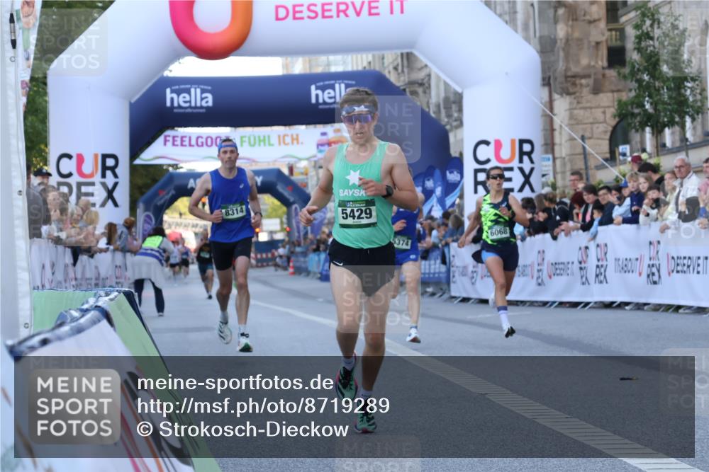 07.09.2025 - BARMER Alsterlauf Strokosch-Dieckow http://msf.ph/oto/8719289 07.09.2025 09:37:11 Ziel 5374, 5429, 6068, 8314 meine-sportfotos.de