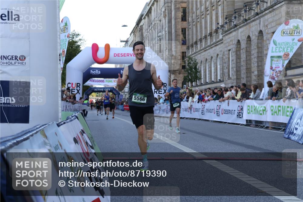 07.09.2025 - BARMER Alsterlauf Strokosch-Dieckow http://msf.ph/oto/8719390 07.09.2025 09:38:21 Ziel 4595, 4800, 4997, 5566, 6024, 8128 meine-sportfotos.de