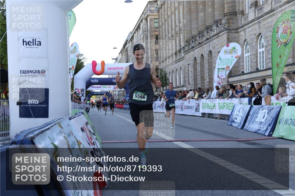 07.09.2025 - BARMER Alsterlauf Strokosch-Dieckow http://msf.ph/oto/8719393 07.09.2025 09:38:22 Ziel 4595, 4800, 4997, 5566, 6024 meine-sportfotos.de
