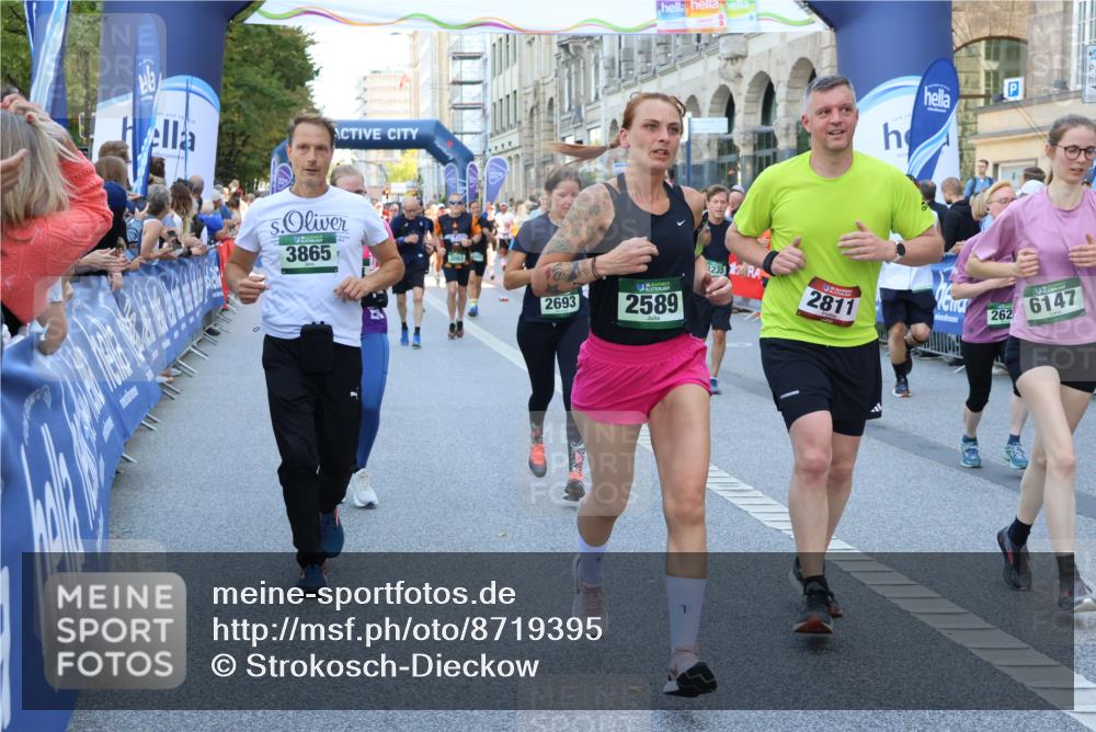 07.09.2025 - BARMER Alsterlauf Strokosch-Dieckow http://msf.ph/oto/8719395 07.09.2025 10:02:34 Ziel 2298, 2334, 2393, 2898, 3053, 3225, 3433, 3506, 3773, 3805, 3888, 4106, 4562, 4596, 4836, 5078, 5151, 5555, 5564, 5656, 5665, 5810, 5999, 6349, 8234, 8252, 8349, 8452 meine-sportfotos.de