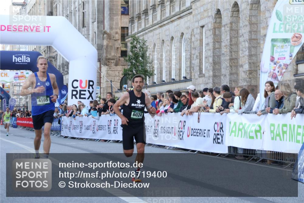 07.09.2025 - BARMER Alsterlauf Strokosch-Dieckow http://msf.ph/oto/8719400 07.09.2025 09:38:26 Ziel 4312, 4595, 4800, 4997, 5566, 6024 meine-sportfotos.de