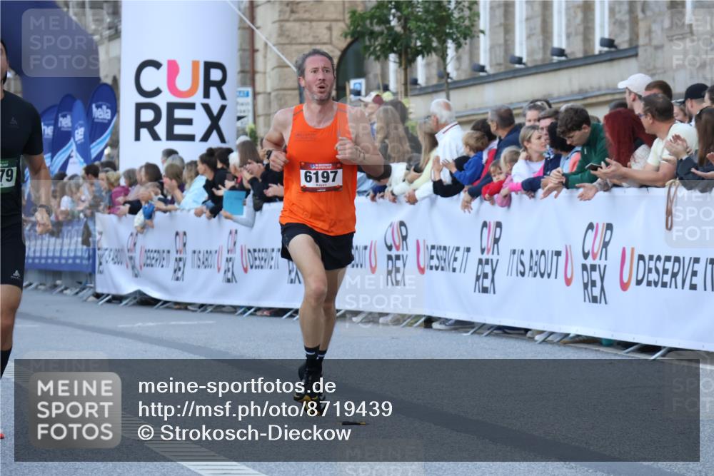 07.09.2025 - BARMER Alsterlauf Strokosch-Dieckow http://msf.ph/oto/8719439 07.09.2025 09:38:40 Ziel 2663, 4585, 5157, 5274, 5979, 6197 meine-sportfotos.de