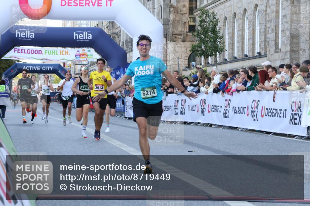 07.09.2025 - BARMER Alsterlauf Strokosch-Dieckow http://msf.ph/oto/8719449 07.09.2025 09:38:44 Ziel 2613, 3717, 4444, 4763, 5189, 5274, 5393, 5394, 5458, 5979, 6197 meine-sportfotos.de